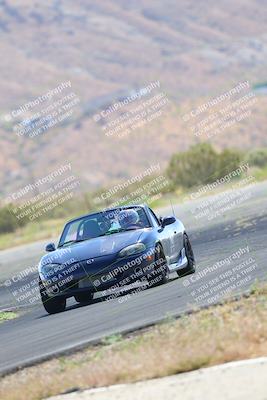 media/May-27-2023-Touge2Track (Sat) [[dc249ff090]]/2-Intermediate/skid pad/
